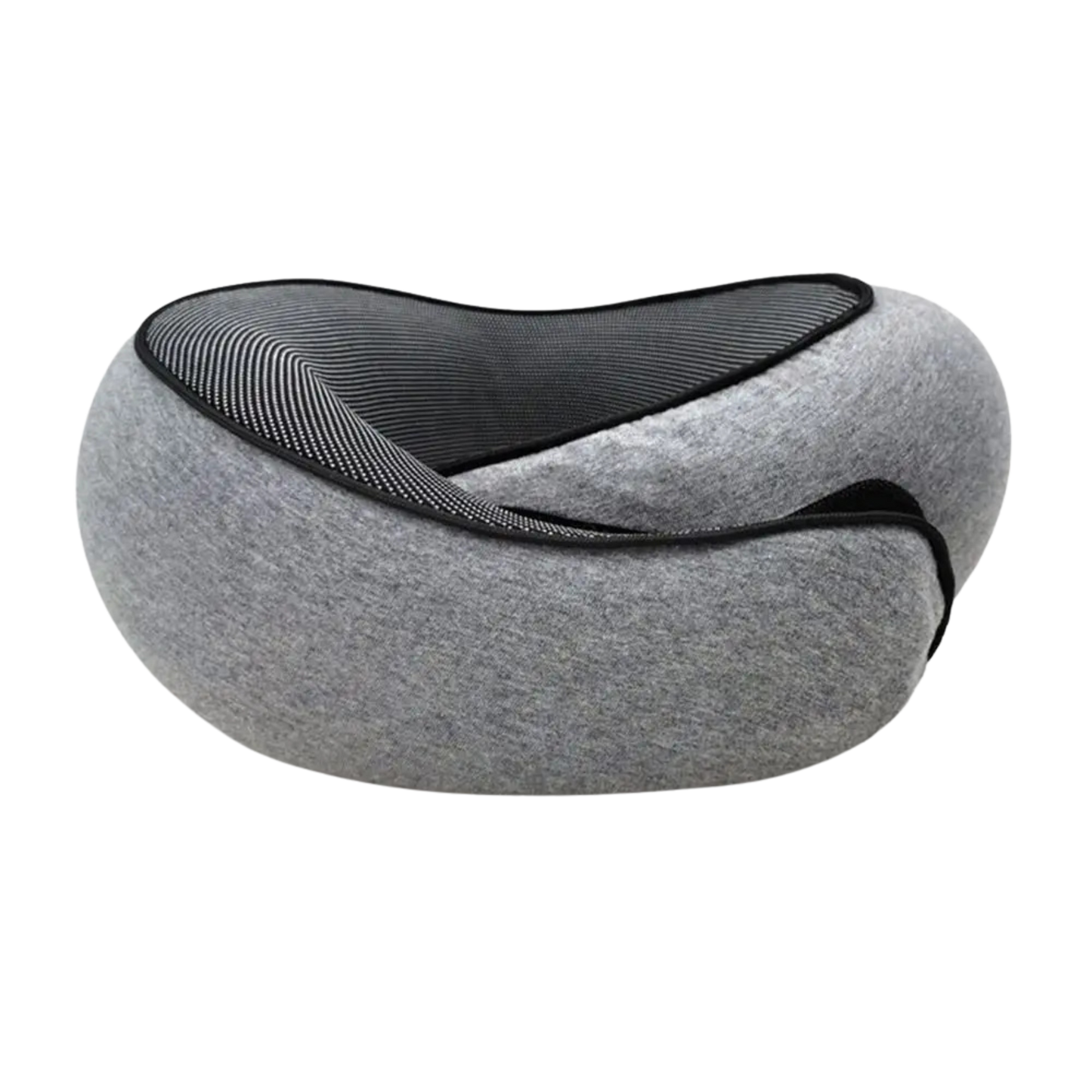 NeckPillow