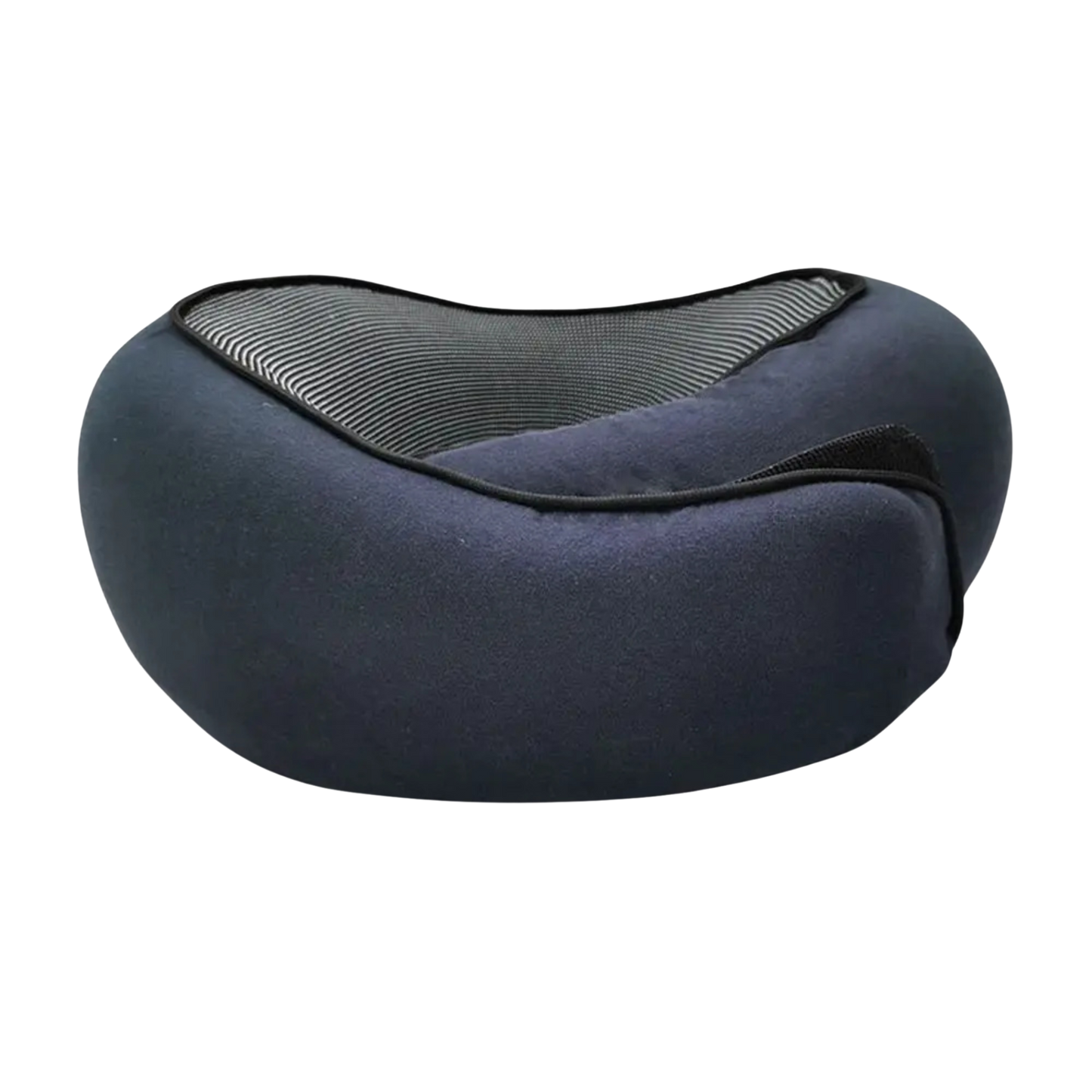 NeckPillow