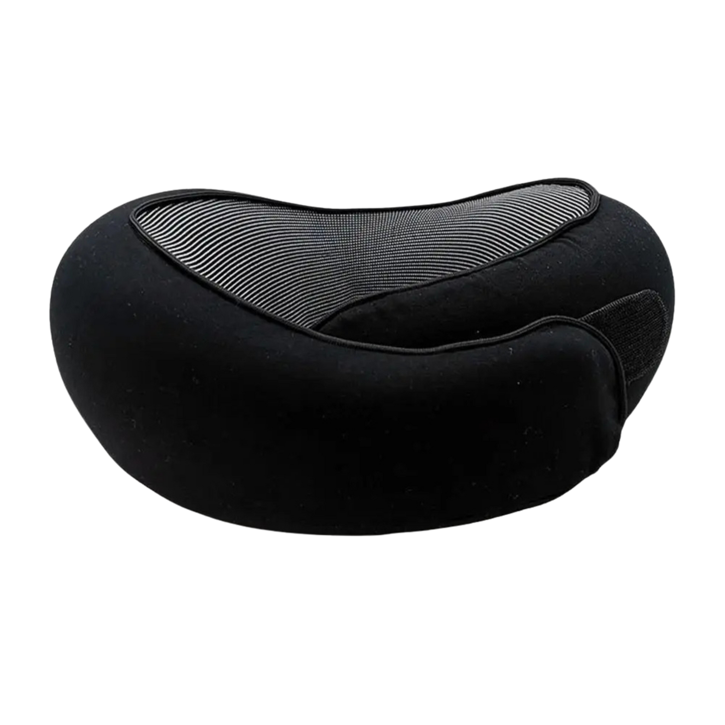 NeckPillow