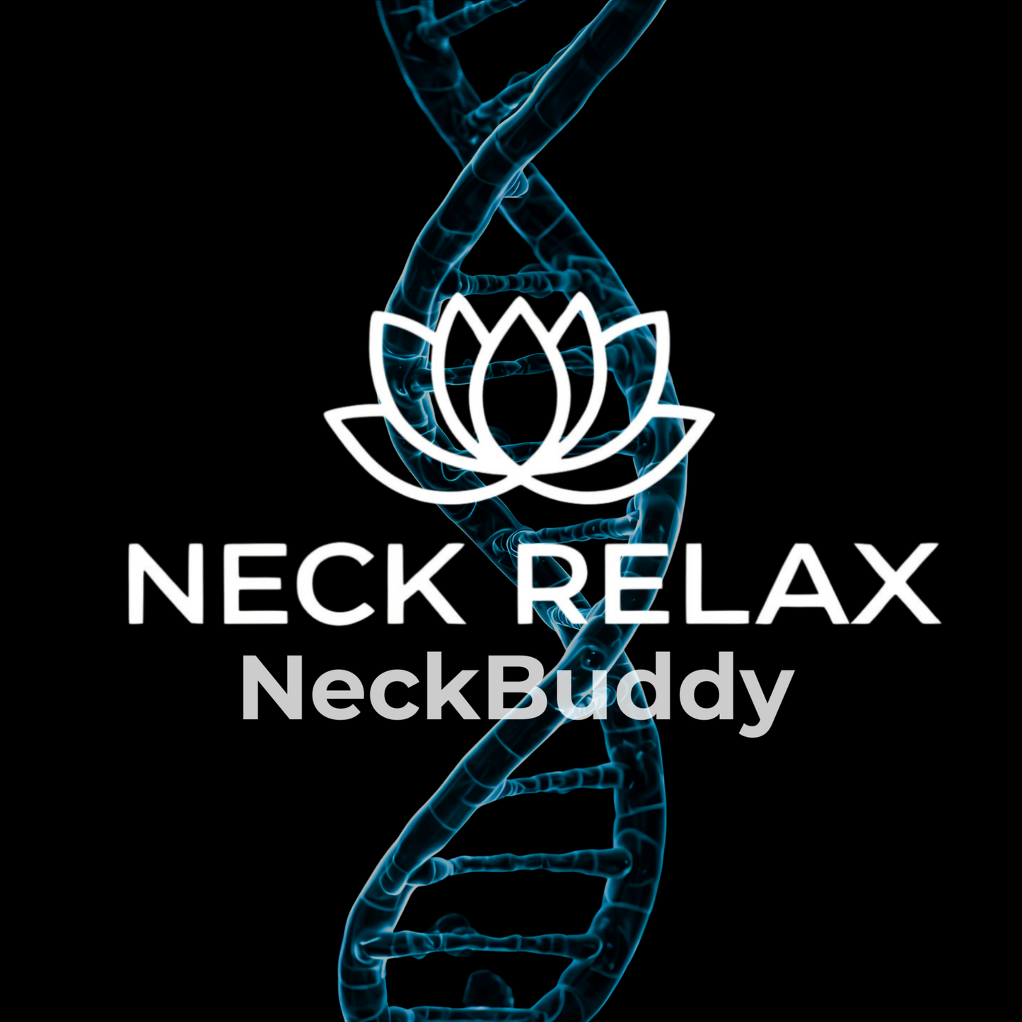 NeckBuddy