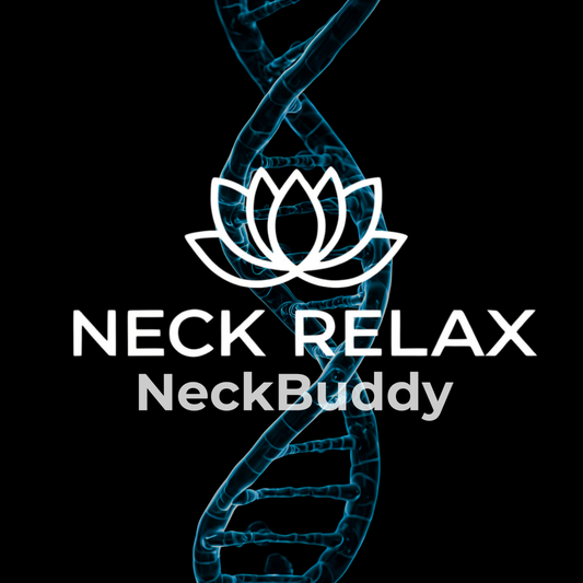 NeckBuddy