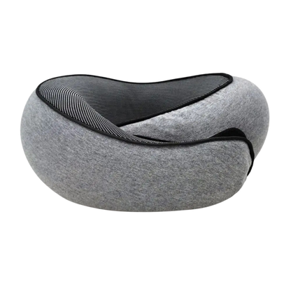 NeckPillow