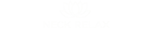 NeckRelax