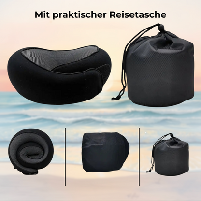 NeckPillow