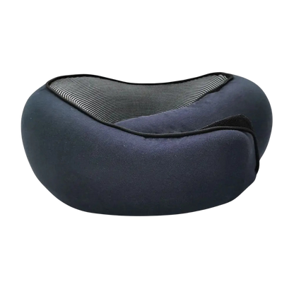NeckPillow