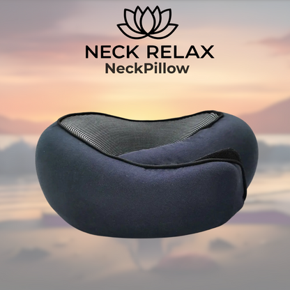 NeckPillow