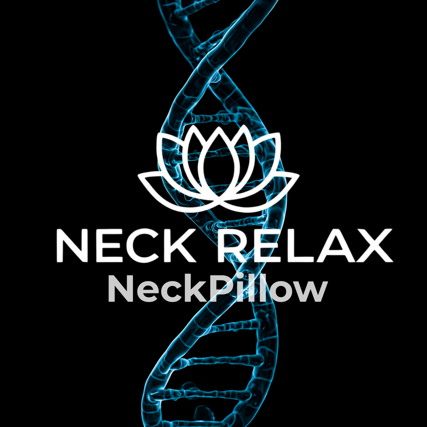 NeckPillow