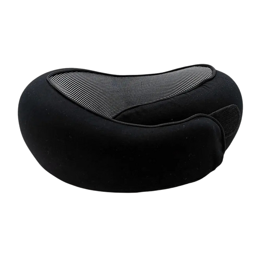NeckPillow